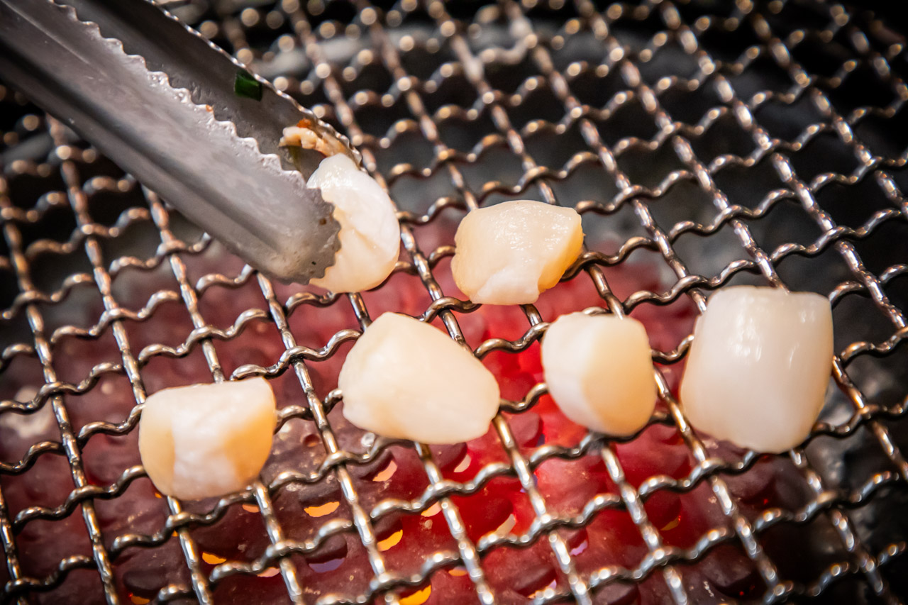 中壢燒肉,中壢燒肉吃到飽,Oh ! Yaki 精緻燒肉吃到飽-中壢店 中壢燒肉,中壢燒肉吃到飽,Oh ! Yaki 精緻燒肉吃到飽-中壢店