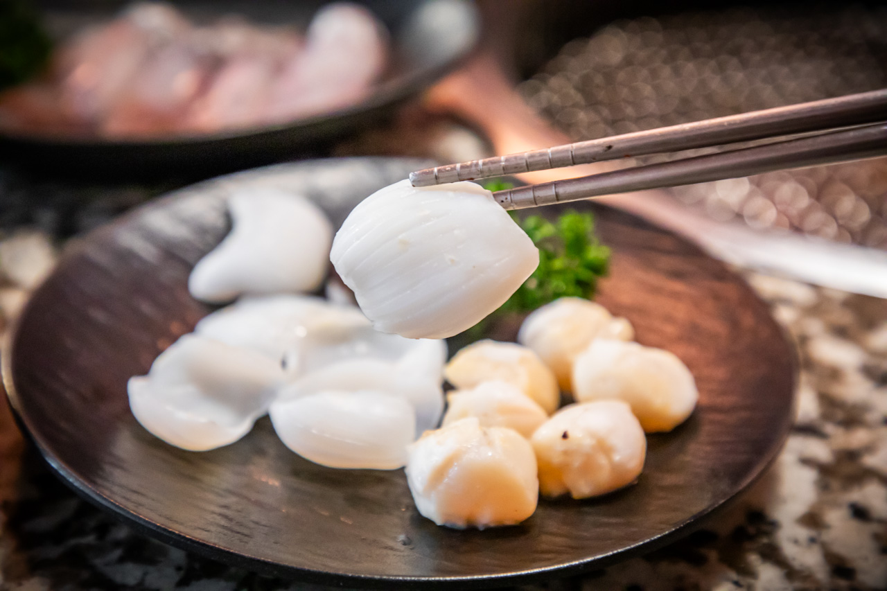 中壢燒肉,中壢燒肉吃到飽,Oh ! Yaki 精緻燒肉吃到飽-中壢店 中壢燒肉,中壢燒肉吃到飽,Oh ! Yaki 精緻燒肉吃到飽-中壢店