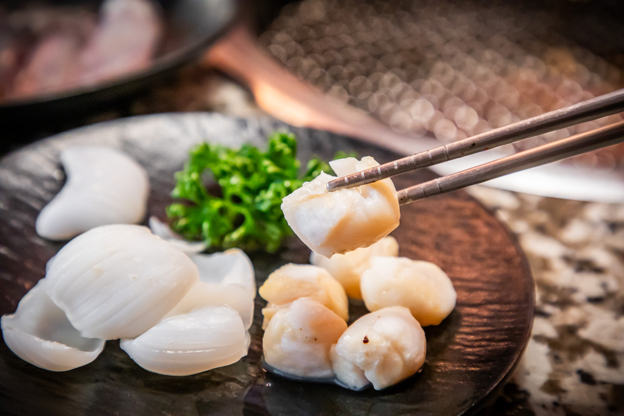 中壢燒肉,中壢燒肉吃到飽,Oh ! Yaki 精緻燒肉吃到飽-中壢店 中壢燒肉,中壢燒肉吃到飽,Oh ! Yaki 精緻燒肉吃到飽-中壢店