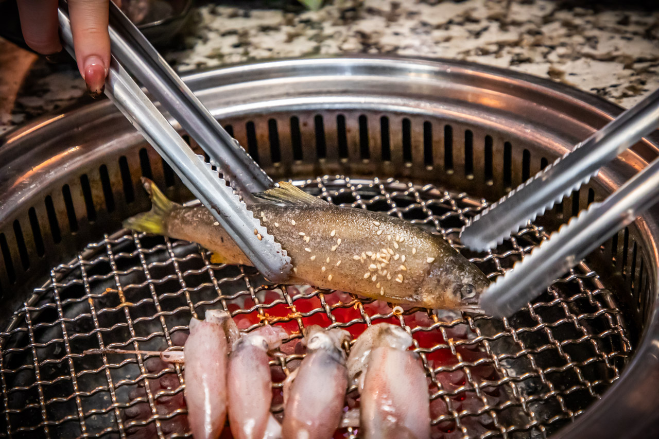 中壢燒肉,中壢燒肉吃到飽,Oh ! Yaki 精緻燒肉吃到飽-中壢店 中壢燒肉,中壢燒肉吃到飽,Oh ! Yaki 精緻燒肉吃到飽-中壢店