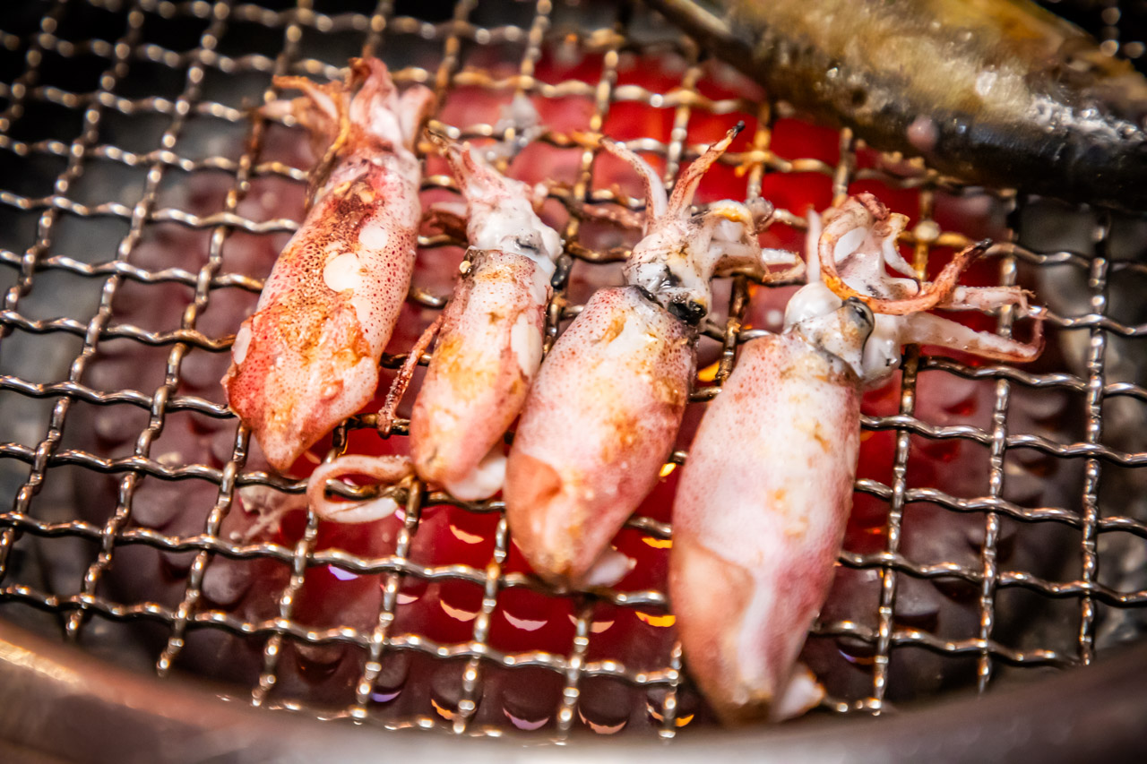 中壢燒肉,中壢燒肉吃到飽,Oh ! Yaki 精緻燒肉吃到飽-中壢店 中壢燒肉,中壢燒肉吃到飽,Oh ! Yaki 精緻燒肉吃到飽-中壢店