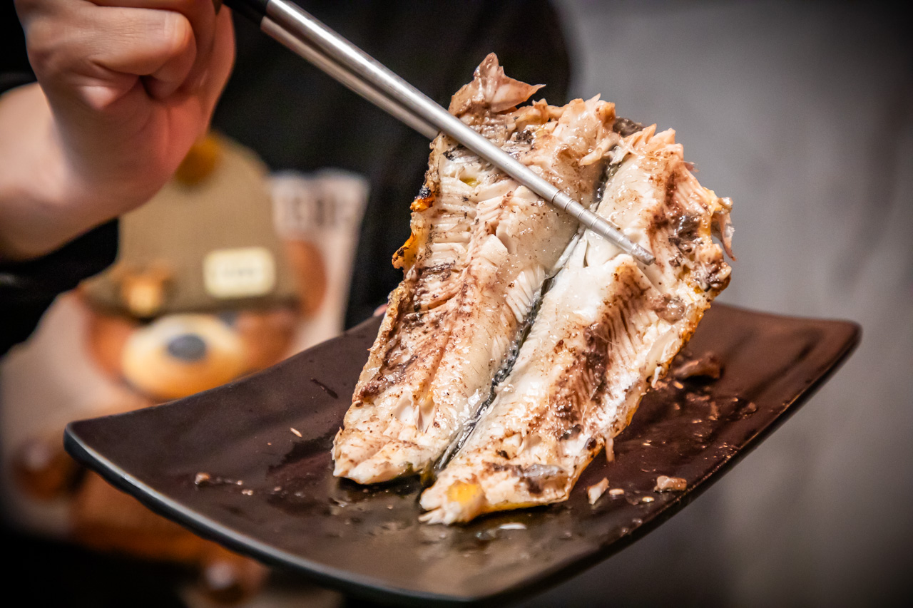 中壢燒肉,中壢燒肉吃到飽,Oh ! Yaki 精緻燒肉吃到飽-中壢店 中壢燒肉,中壢燒肉吃到飽,Oh ! Yaki 精緻燒肉吃到飽-中壢店