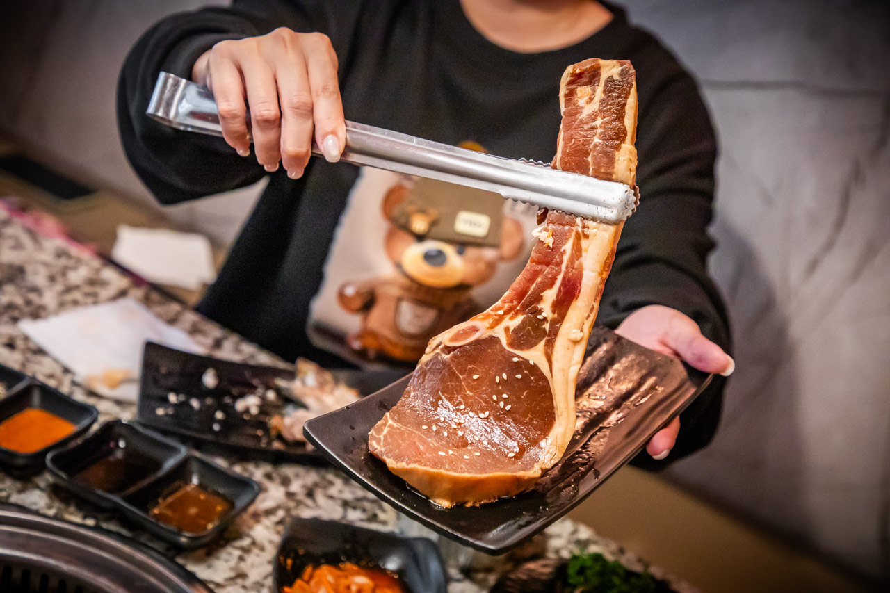 中壢燒肉,中壢燒肉吃到飽,Oh ! Yaki 精緻燒肉吃到飽-中壢店 中壢燒肉,中壢燒肉吃到飽,Oh ! Yaki 精緻燒肉吃到飽-中壢店