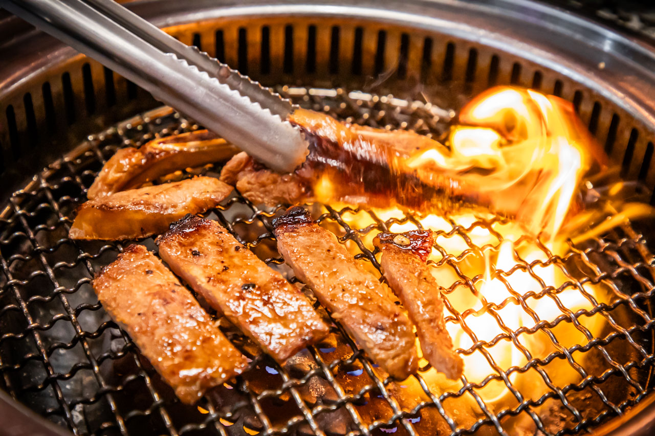 中壢燒肉,中壢燒肉吃到飽,Oh ! Yaki 精緻燒肉吃到飽-中壢店 中壢燒肉,中壢燒肉吃到飽,Oh ! Yaki 精緻燒肉吃到飽-中壢店