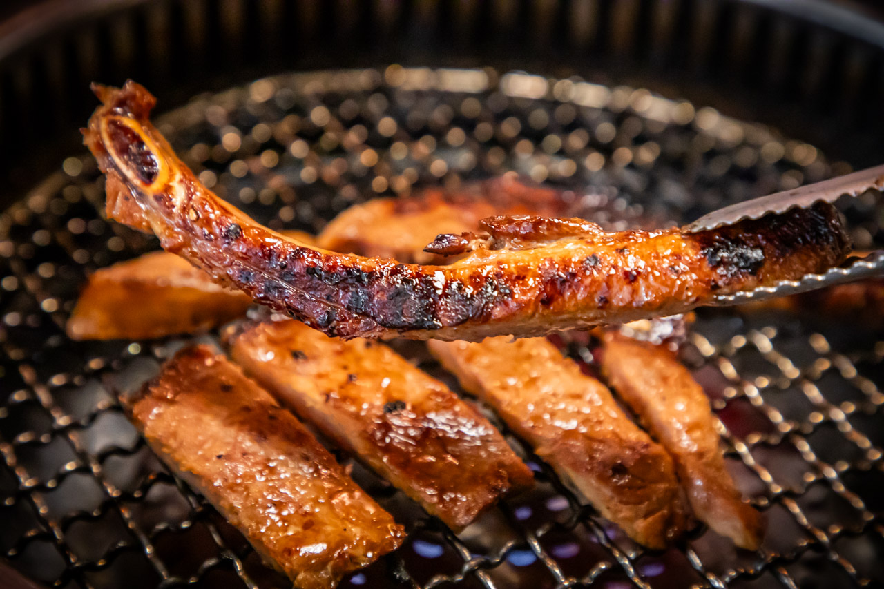 中壢燒肉,中壢燒肉吃到飽,Oh ! Yaki 精緻燒肉吃到飽-中壢店 中壢燒肉,中壢燒肉吃到飽,Oh ! Yaki 精緻燒肉吃到飽-中壢店