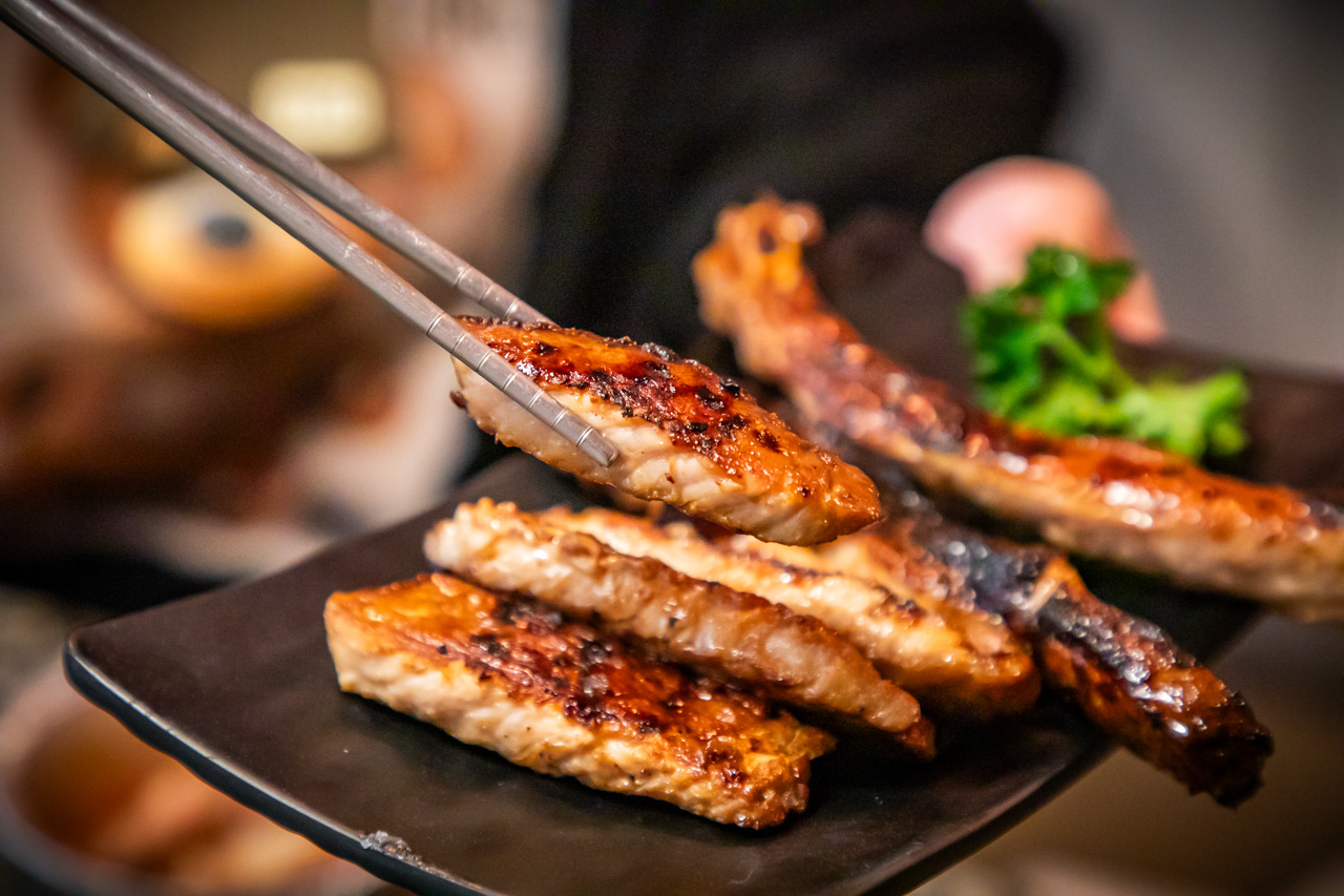 中壢燒肉,中壢燒肉吃到飽,Oh ! Yaki 精緻燒肉吃到飽-中壢店 中壢燒肉,中壢燒肉吃到飽,Oh ! Yaki 精緻燒肉吃到飽-中壢店