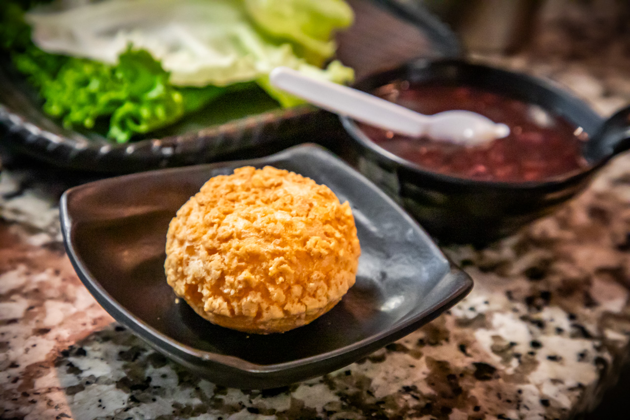 中壢燒肉,中壢燒肉吃到飽,Oh ! Yaki 精緻燒肉吃到飽-中壢店 中壢燒肉,中壢燒肉吃到飽,Oh ! Yaki 精緻燒肉吃到飽-中壢店