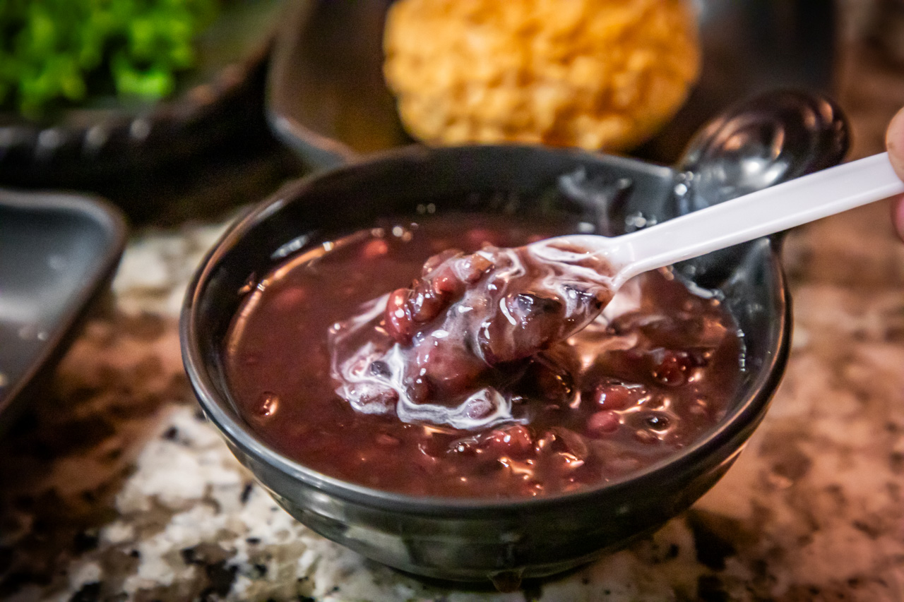 中壢燒肉,中壢燒肉吃到飽,Oh ! Yaki 精緻燒肉吃到飽-中壢店 中壢燒肉,中壢燒肉吃到飽,Oh ! Yaki 精緻燒肉吃到飽-中壢店