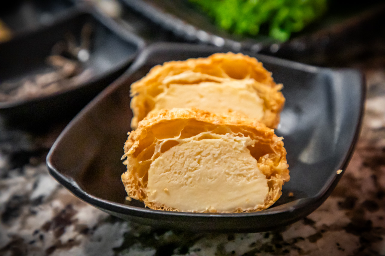 中壢燒肉,中壢燒肉吃到飽,Oh ! Yaki 精緻燒肉吃到飽-中壢店 中壢燒肉,中壢燒肉吃到飽,Oh ! Yaki 精緻燒肉吃到飽-中壢店