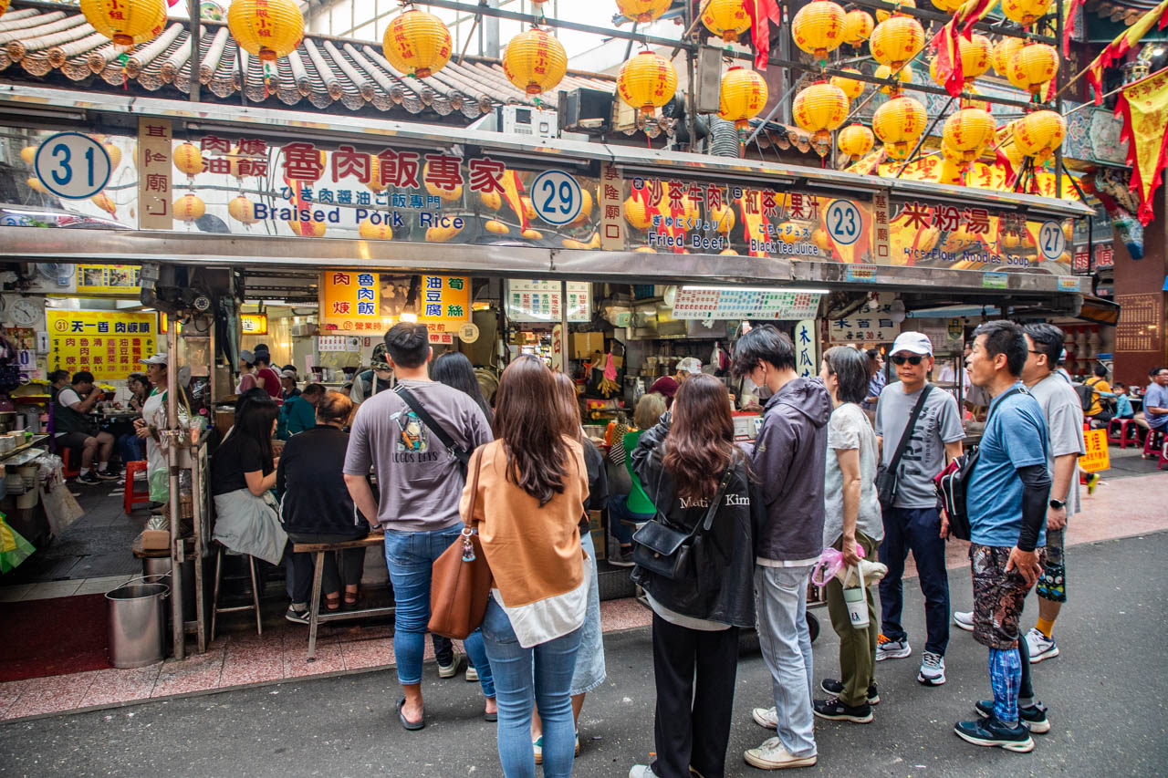 基隆美食,基隆魯肉飯,魯肉飯專家