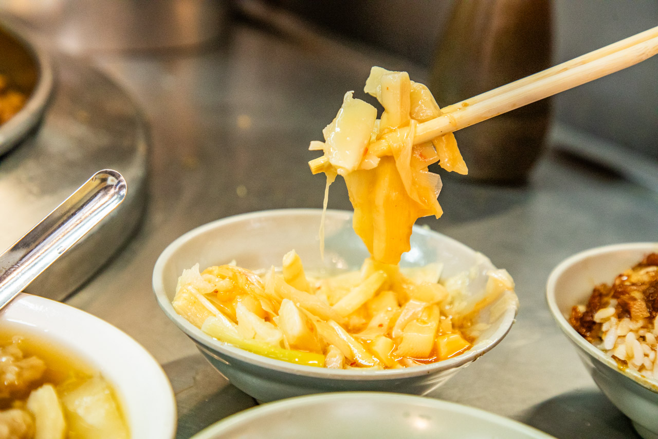 基隆美食,基隆魯肉飯,魯肉飯專家