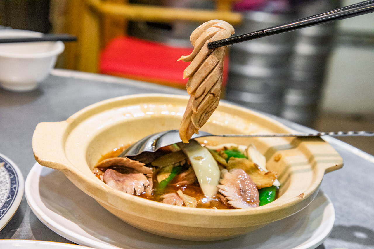 基隆夜市美食,基隆海鮮,松山活海鮮