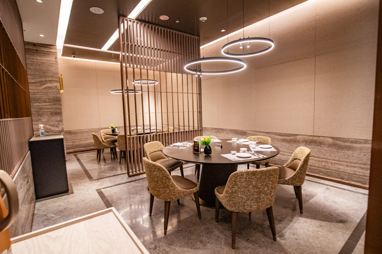 台中洲際美食,台中美食,漢來名人坊台中漢神洲際店