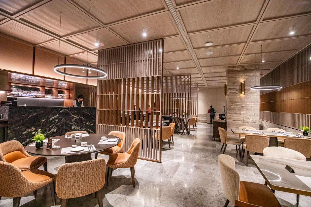 台中洲際美食,台中美食,漢來名人坊台中漢神洲際店