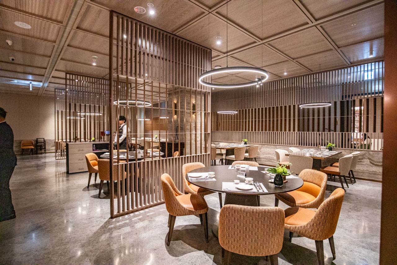 台中洲際美食,台中美食,漢來名人坊台中漢神洲際店
