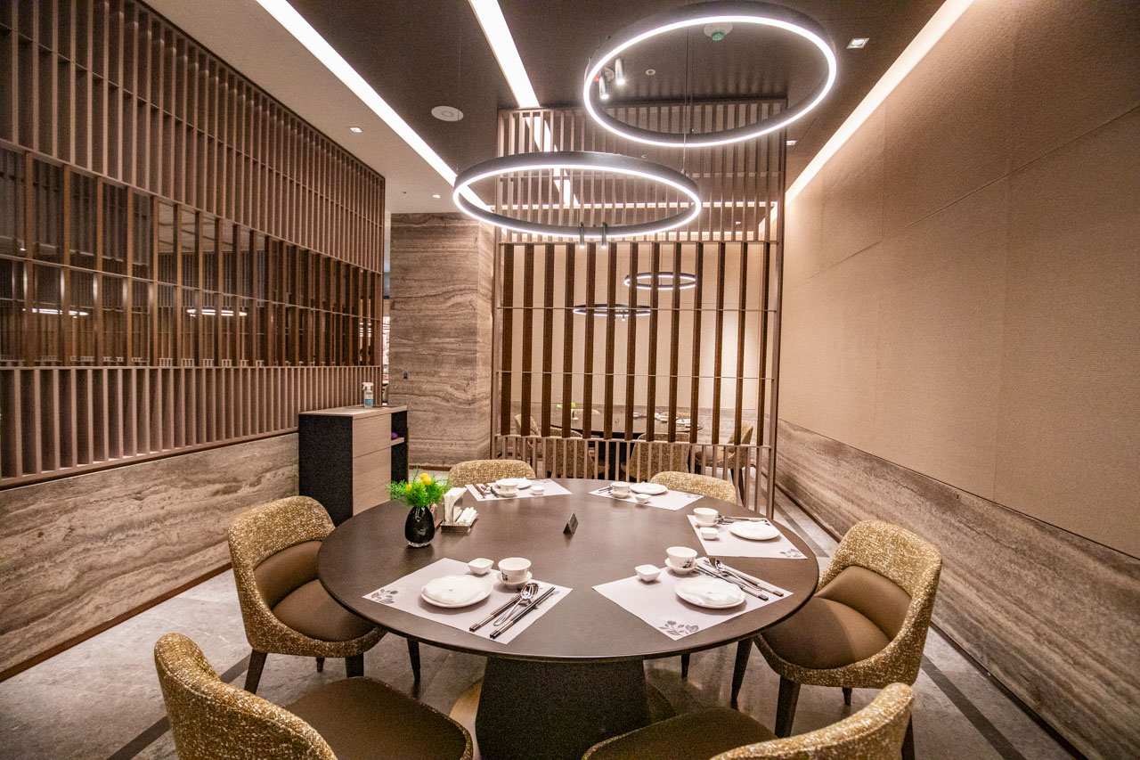 台中洲際美食,台中美食,漢來名人坊台中漢神洲際店