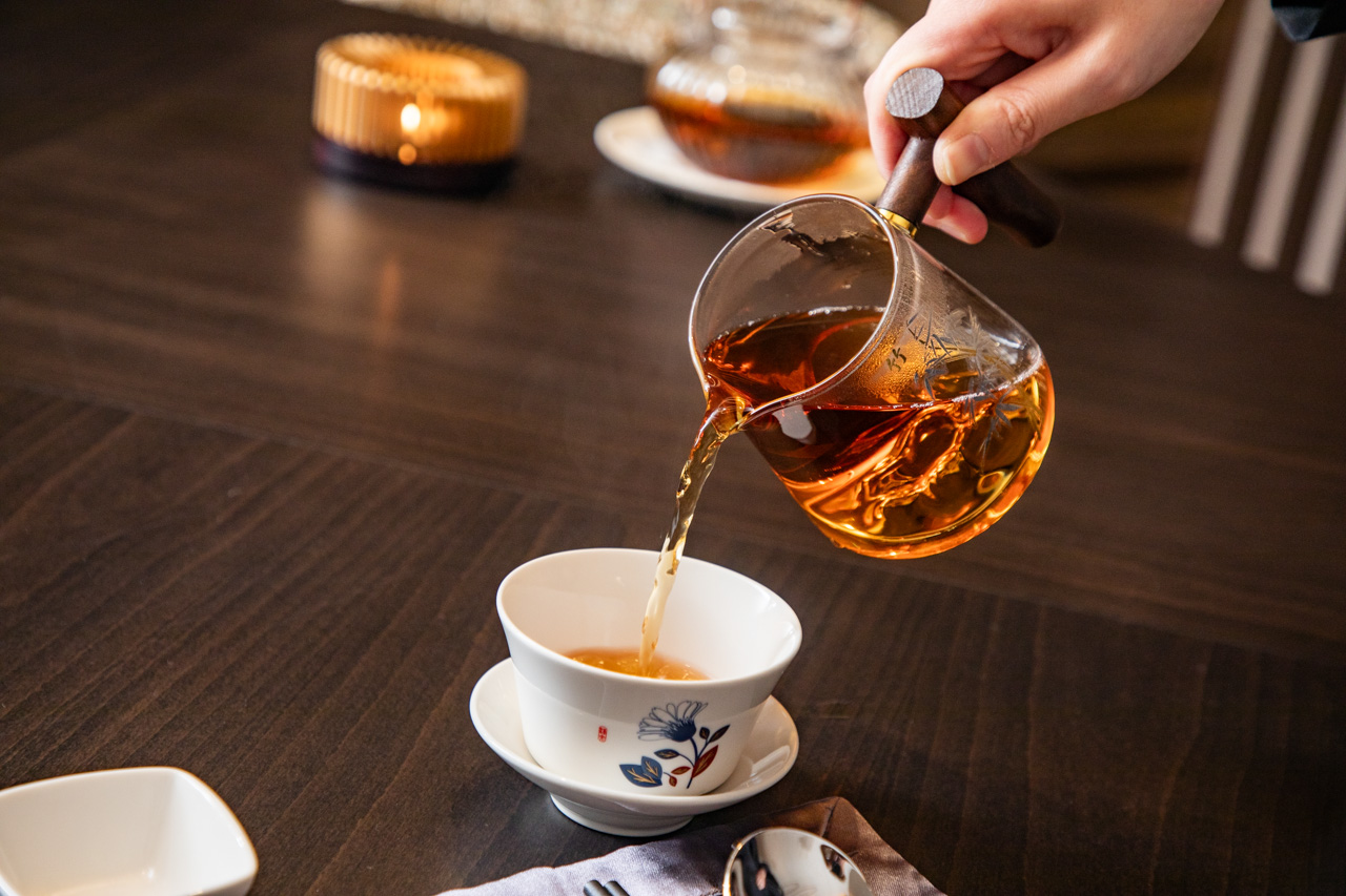 台中洲際美食,台中美食,漢來名人坊台中漢神洲際店