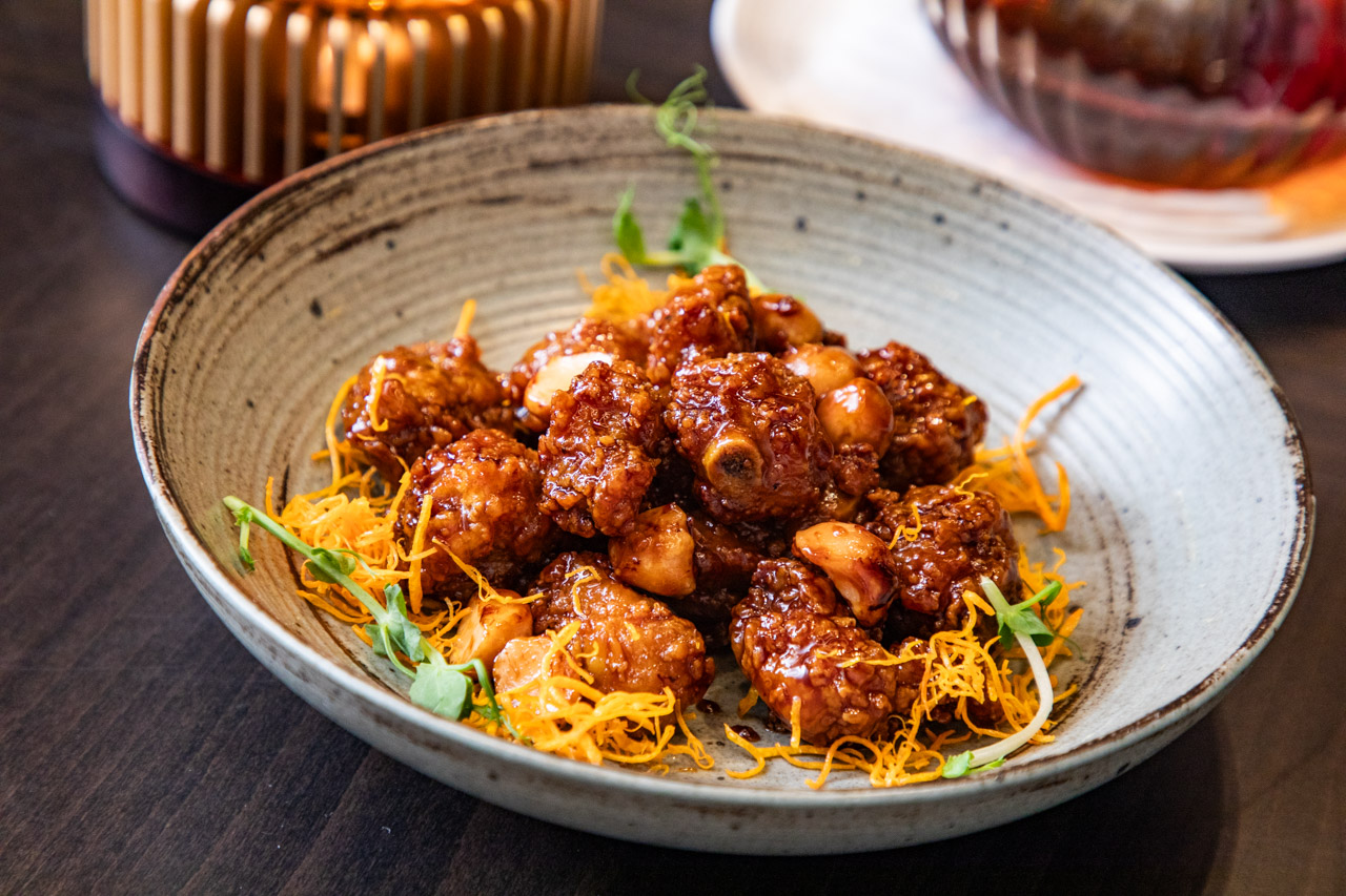 台中洲際美食,台中美食,漢來名人坊台中漢神洲際店
