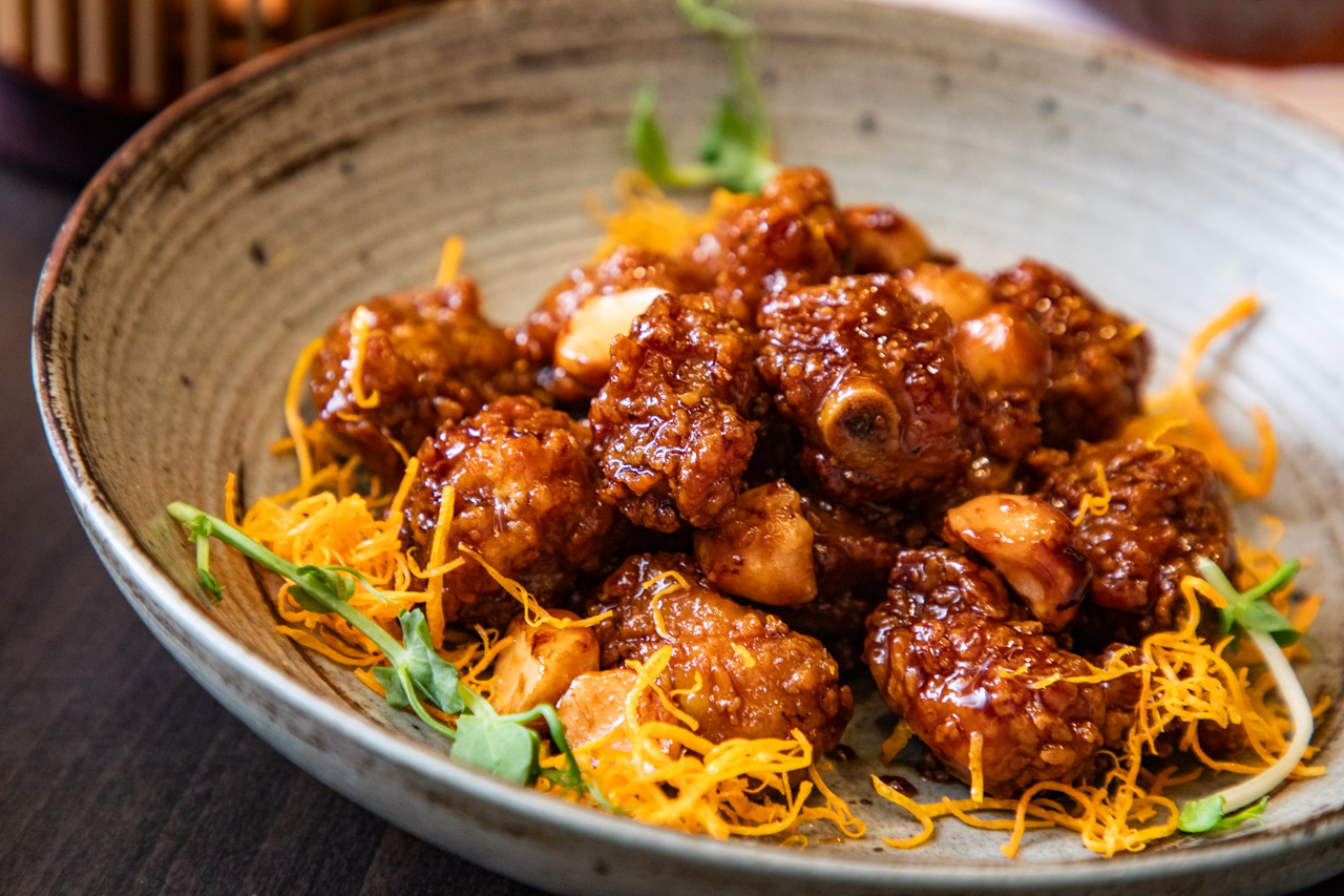 台中洲際美食,台中美食,漢來名人坊台中漢神洲際店