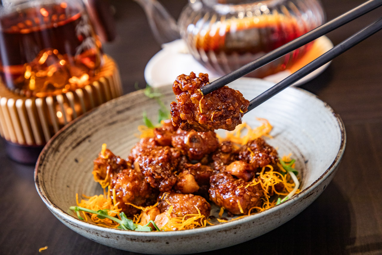 台中洲際美食,台中美食,漢來名人坊台中漢神洲際店
