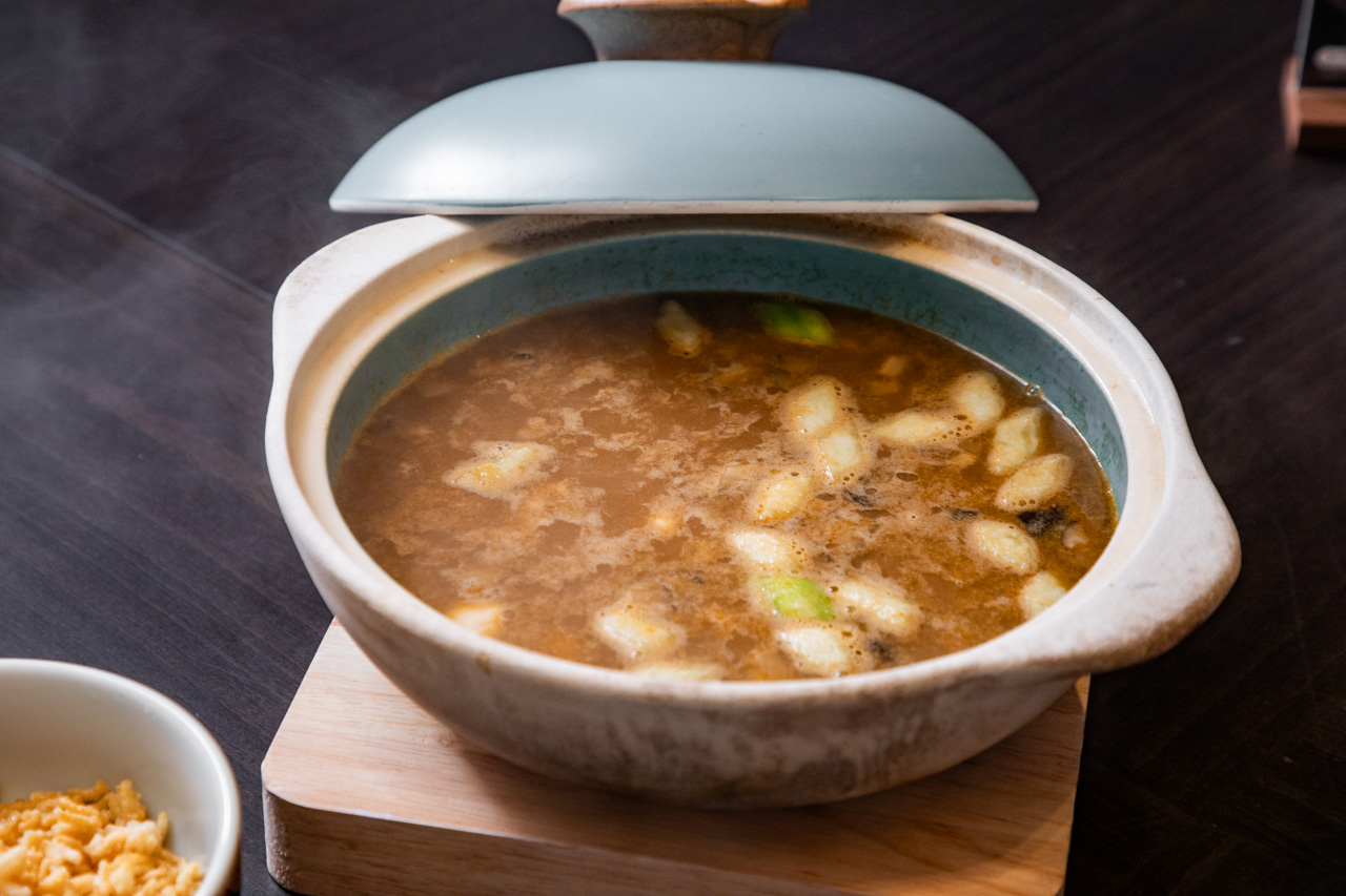 台中洲際美食,台中美食,漢來名人坊台中漢神洲際店