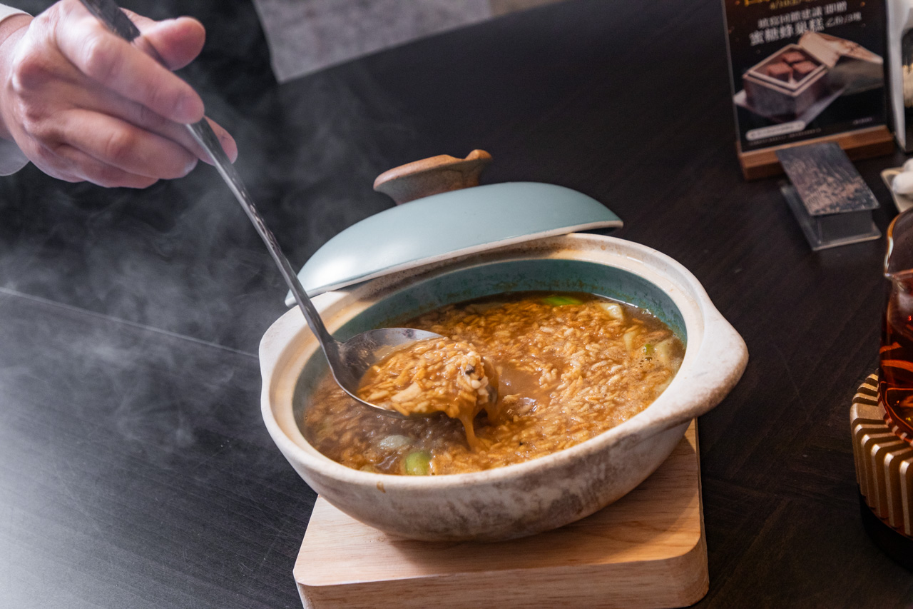 台中洲際美食,台中美食,漢來名人坊台中漢神洲際店