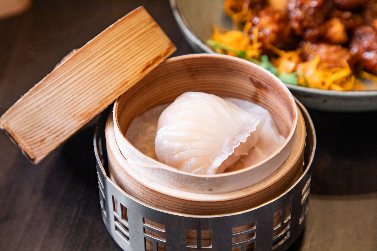台中洲際美食,台中美食,漢來名人坊台中漢神洲際店