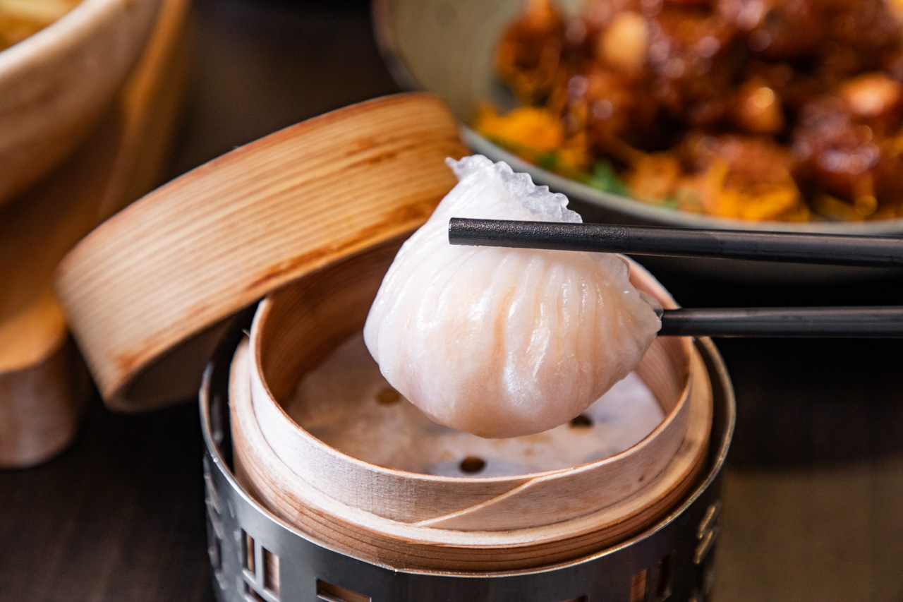 台中洲際美食,台中美食,漢來名人坊台中漢神洲際店