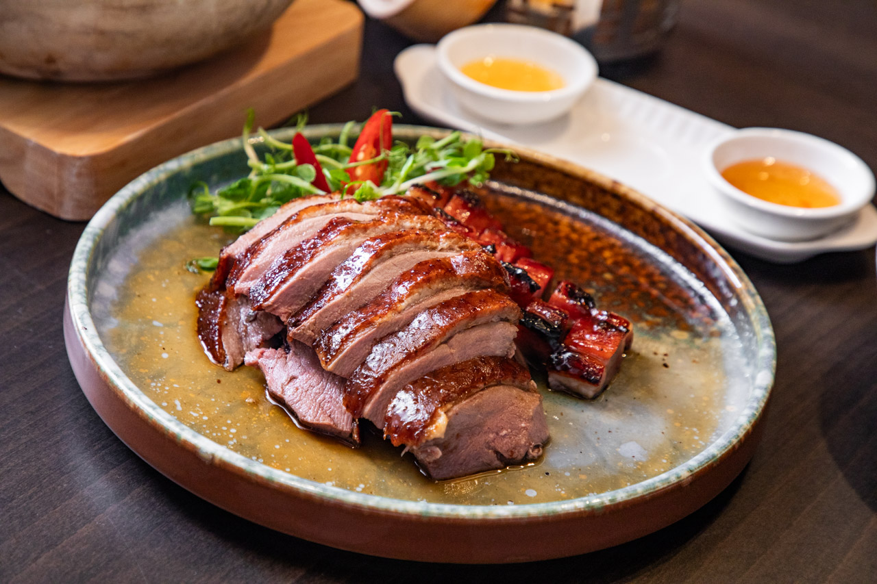 台中洲際美食,台中美食,漢來名人坊台中漢神洲際店
