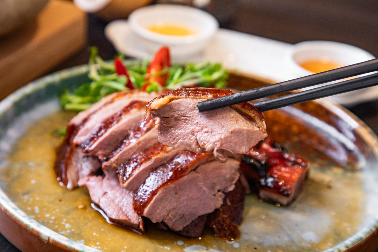 台中洲際美食,台中美食,漢來名人坊台中漢神洲際店