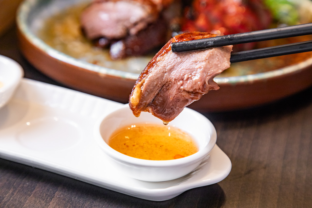 台中洲際美食,台中美食,漢來名人坊台中漢神洲際店