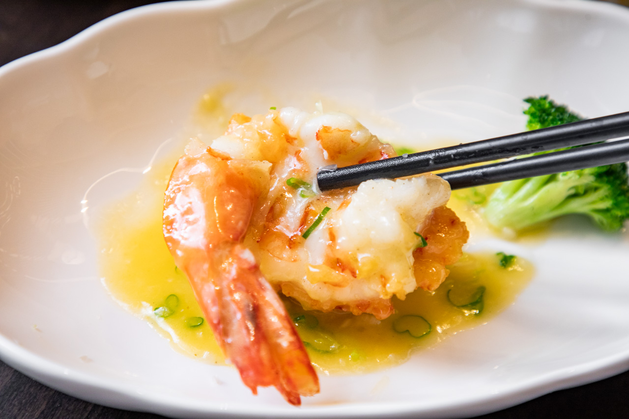 台中洲際美食,台中美食,漢來名人坊台中漢神洲際店