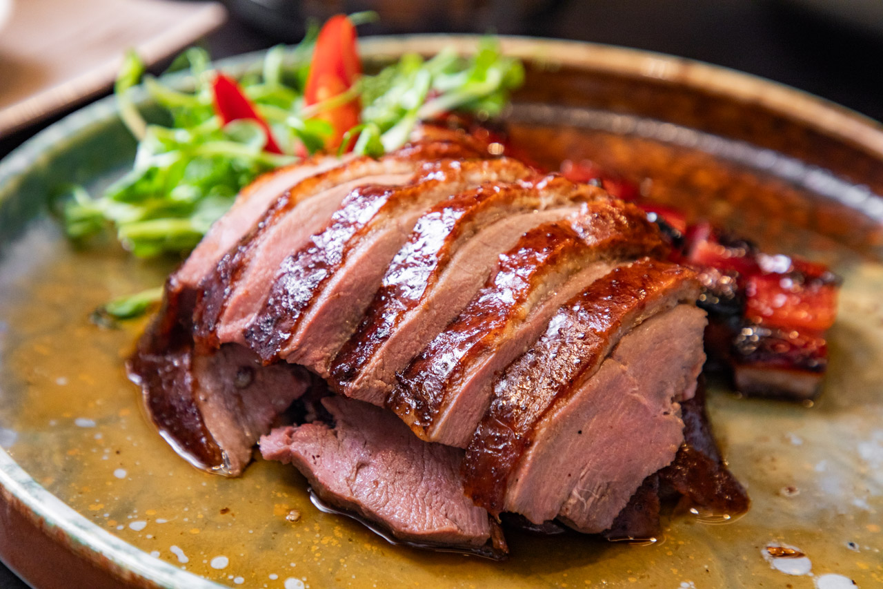台中洲際美食,台中美食,漢來名人坊台中漢神洲際店
