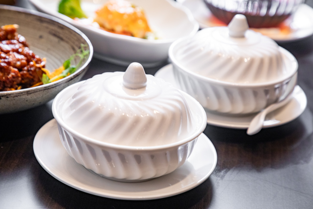 台中洲際美食,台中美食,漢來名人坊台中漢神洲際店