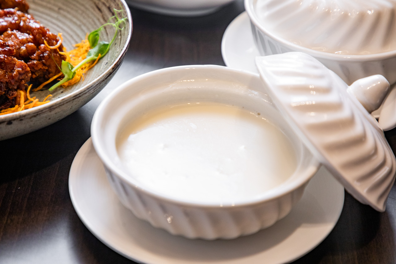 台中洲際美食,台中美食,漢來名人坊台中漢神洲際店