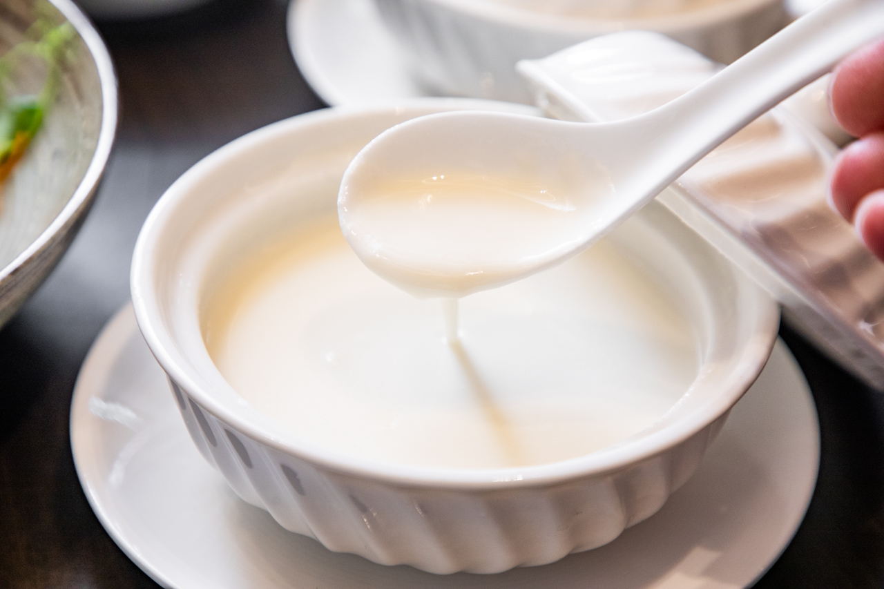 台中洲際美食,台中美食,漢來名人坊台中漢神洲際店
