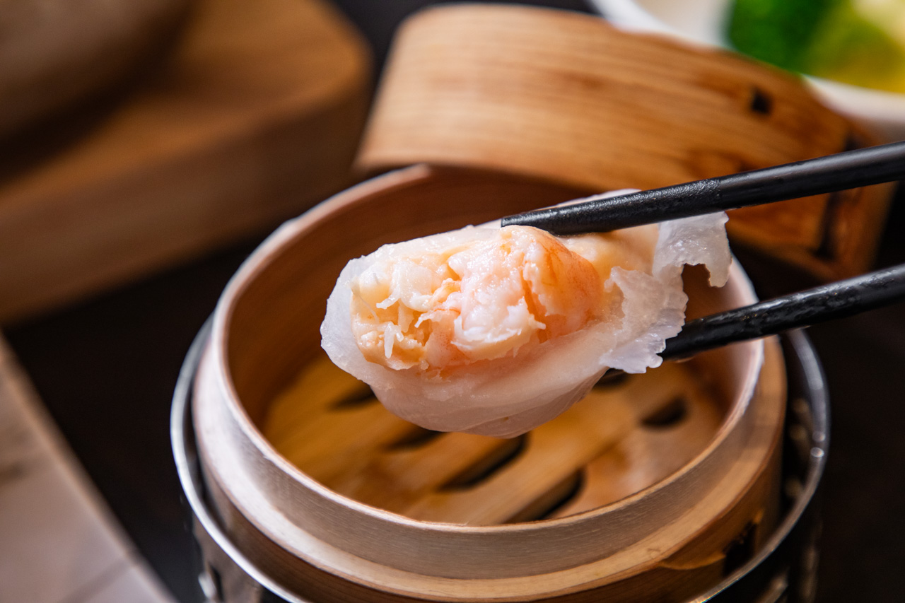 台中洲際美食,台中美食,漢來名人坊台中漢神洲際店