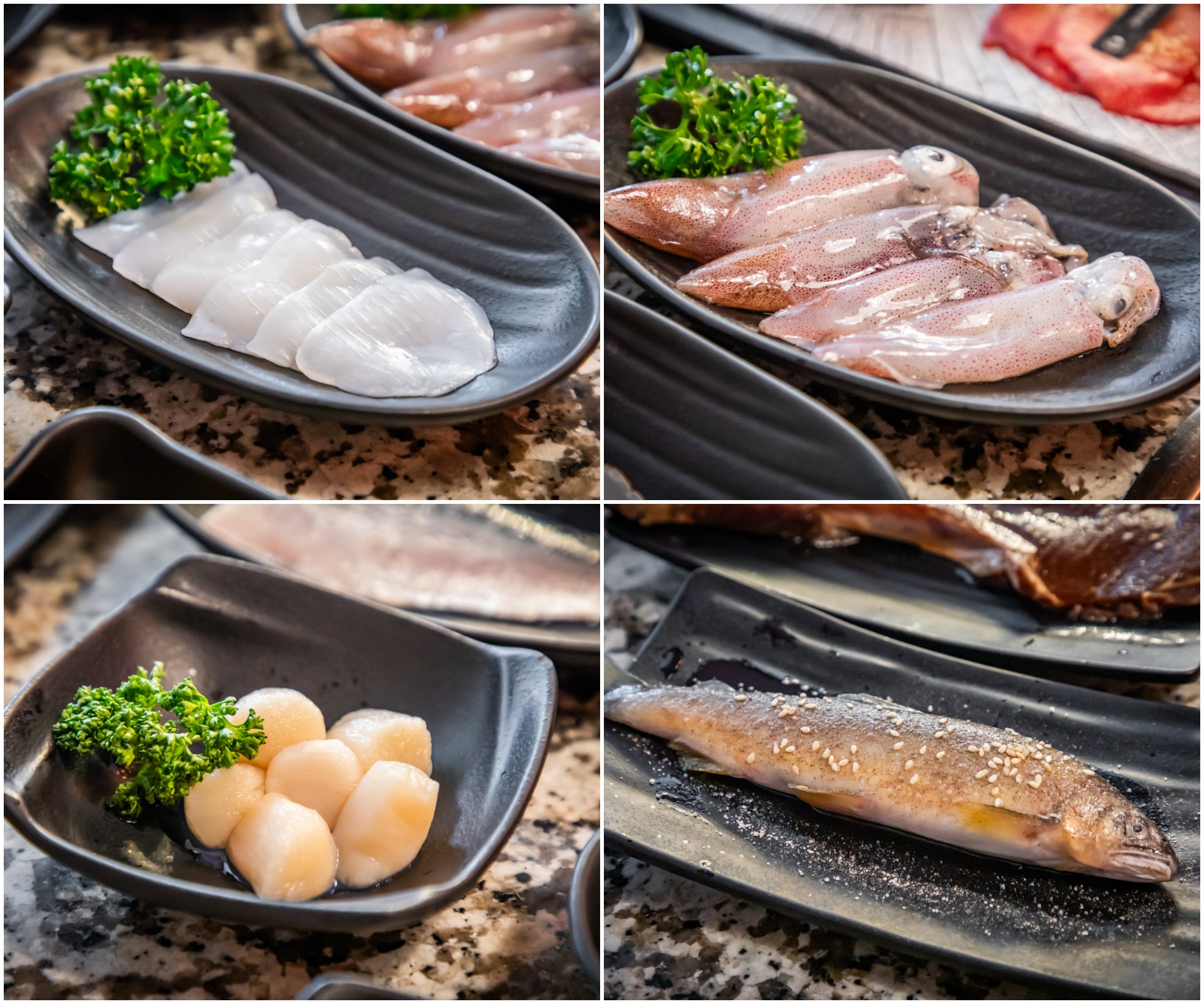 中壢燒肉,中壢燒肉吃到飽,Oh ! Yaki 精緻燒肉吃到飽-中壢店 中壢燒肉,中壢燒肉吃到飽,Oh ! Yaki 精緻燒肉吃到飽-中壢店