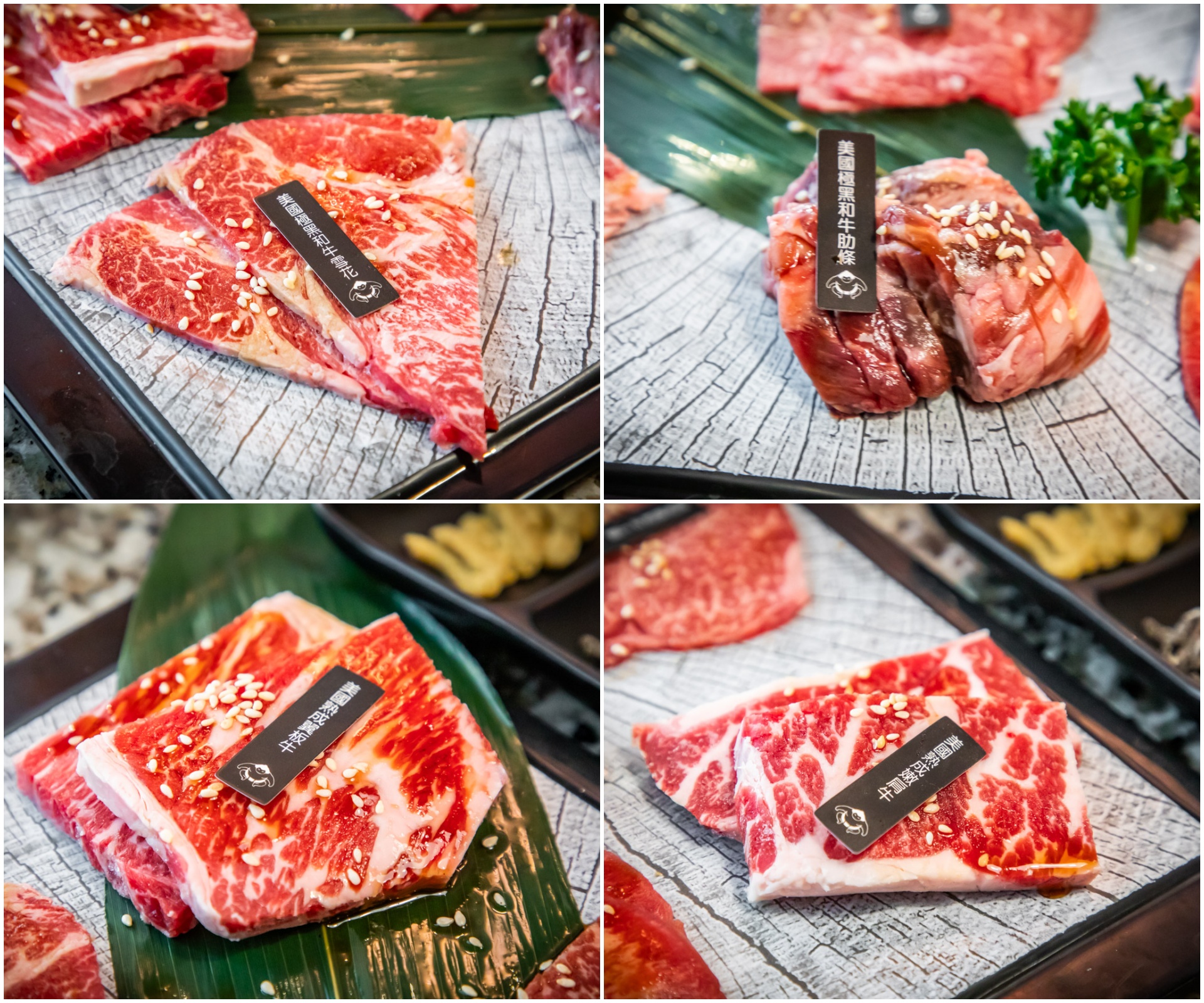 中壢燒肉,中壢燒肉吃到飽,Oh ! Yaki 精緻燒肉吃到飽-中壢店 中壢燒肉,中壢燒肉吃到飽,Oh ! Yaki 精緻燒肉吃到飽-中壢店