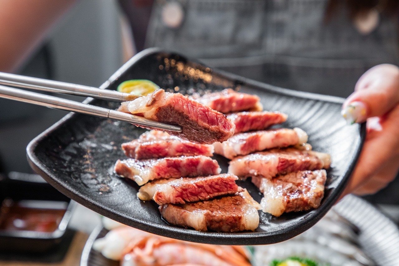 桃園燒肉吃到飽,桃園美食,吃肉肉燒肉専門店 桃園燒肉吃到飽,桃園美食,吃肉肉燒肉専門店