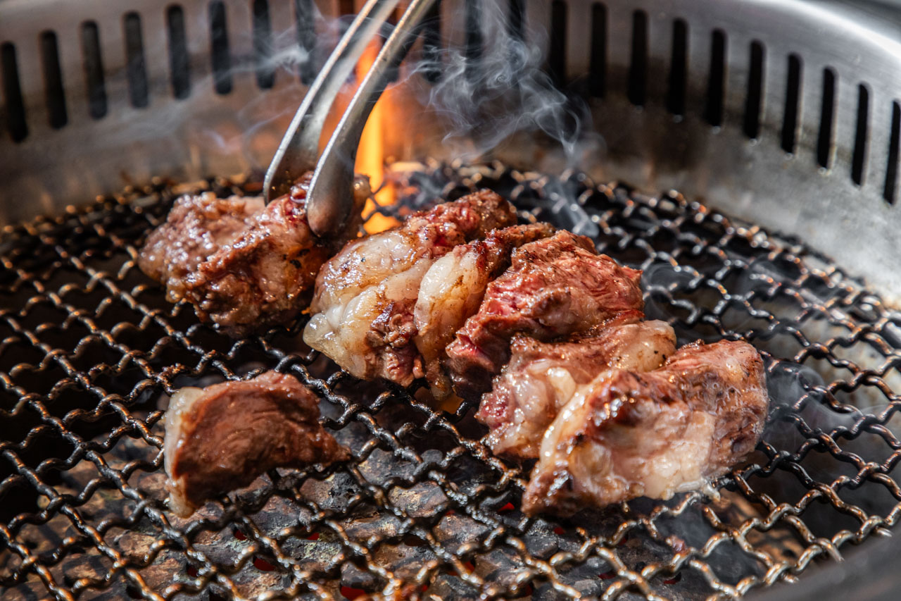 桃園燒肉吃到飽,桃園美食,吃肉肉燒肉専門店 桃園燒肉吃到飽,桃園美食,吃肉肉燒肉専門店