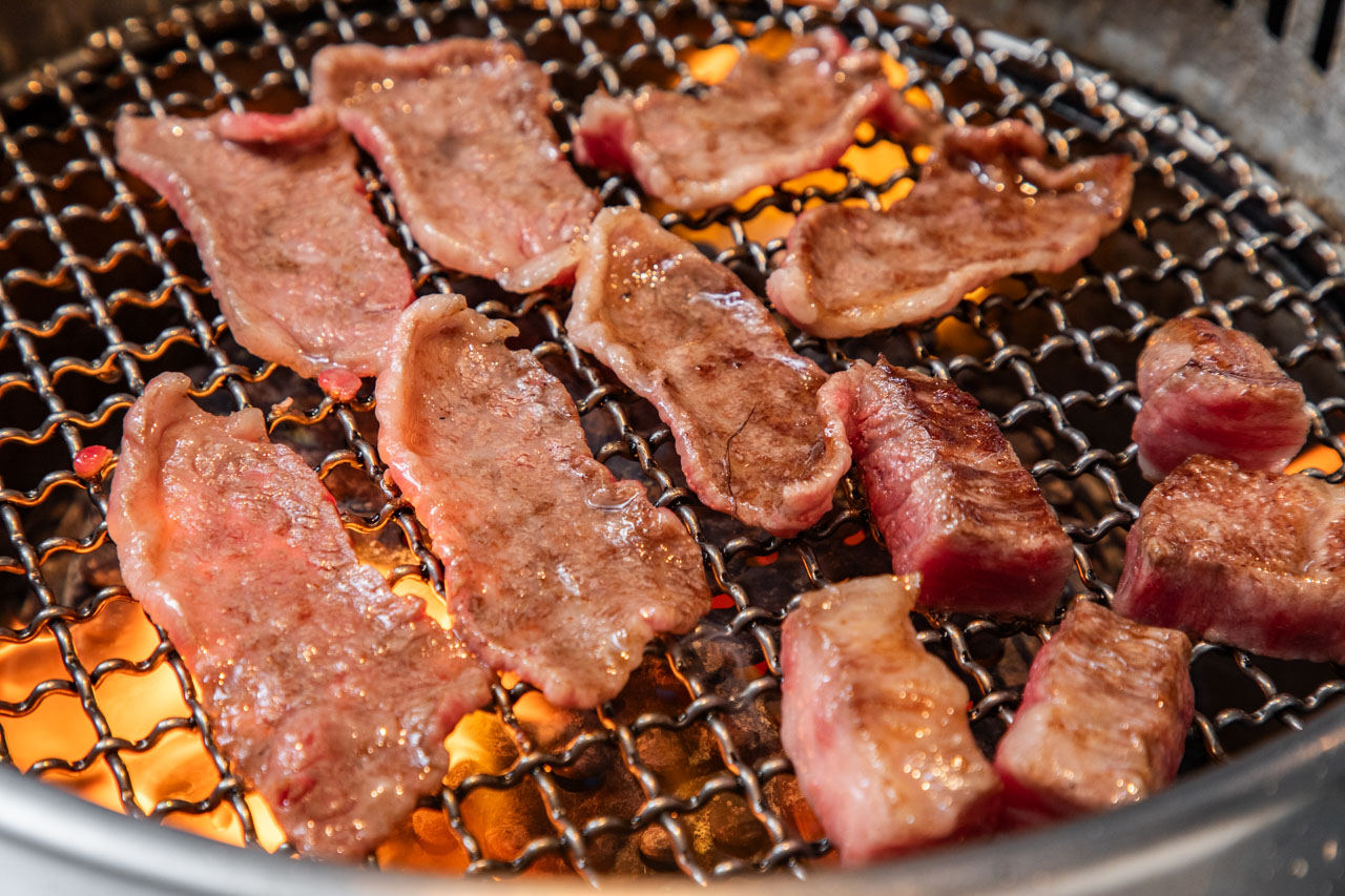 桃園燒肉吃到飽,桃園美食,吃肉肉燒肉専門店 桃園燒肉吃到飽,桃園美食,吃肉肉燒肉専門店
