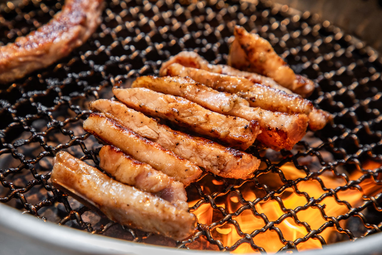 桃園燒肉吃到飽,桃園美食,吃肉肉燒肉専門店 桃園燒肉吃到飽,桃園美食,吃肉肉燒肉専門店