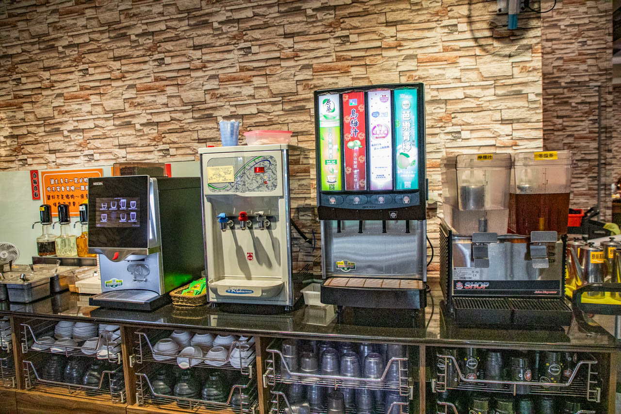 羅東美食,宜蘭火鍋,八方悅鍋物羅東店 羅東美食,宜蘭火鍋,八方悅鍋物羅東店