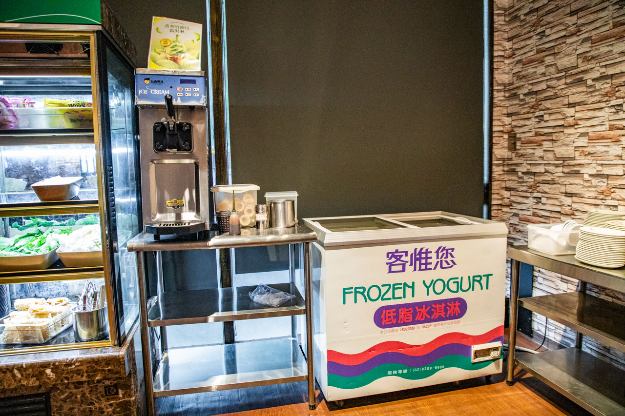 羅東美食,宜蘭火鍋,八方悅鍋物羅東店