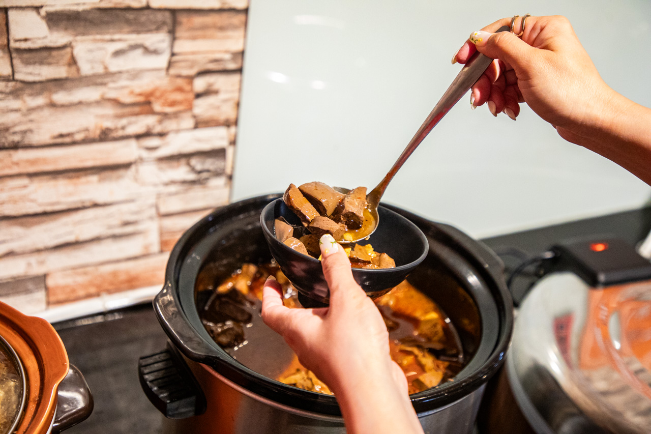 羅東美食,宜蘭火鍋,八方悅鍋物羅東店 羅東美食,宜蘭火鍋,八方悅鍋物羅東店