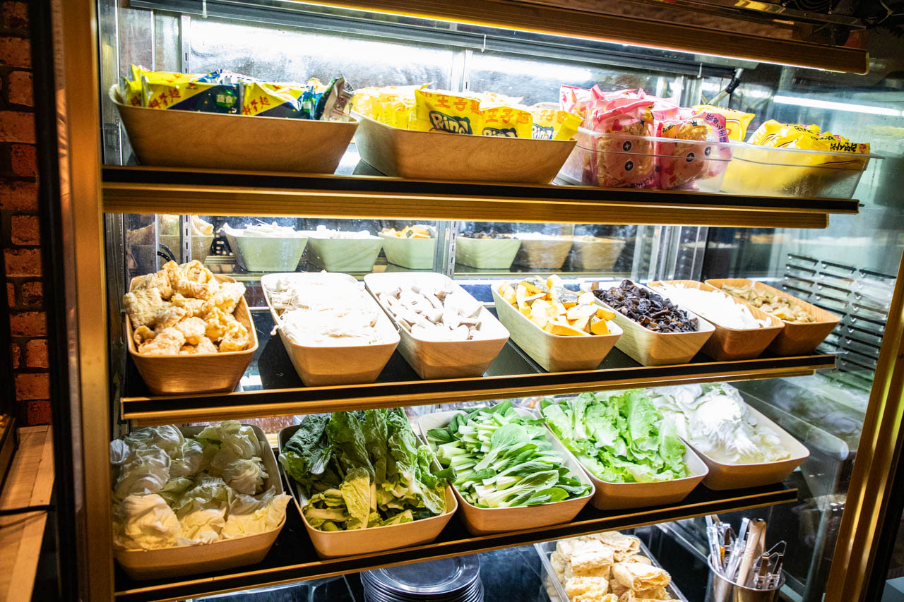 羅東美食,宜蘭火鍋,八方悅鍋物羅東店 羅東美食,宜蘭火鍋,八方悅鍋物羅東店