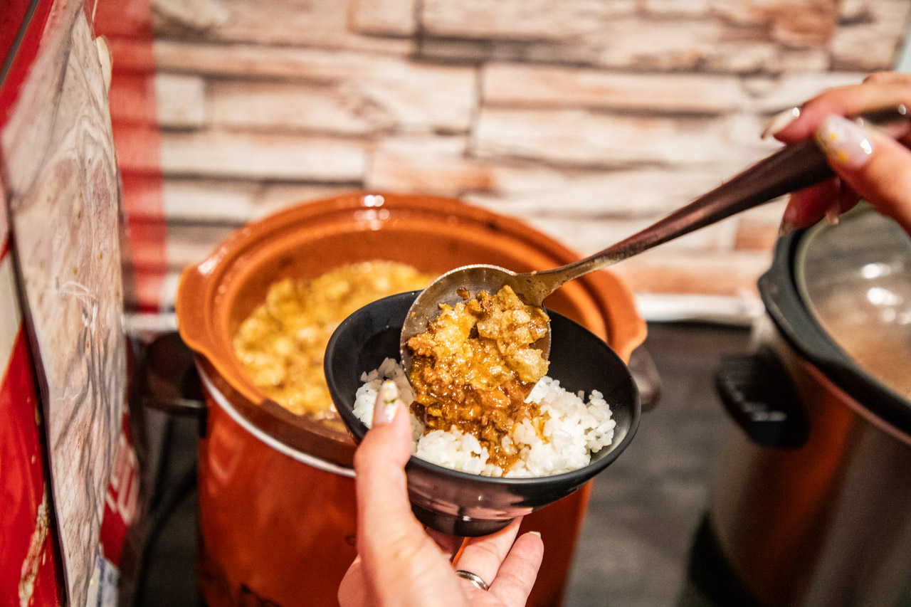 羅東美食,宜蘭火鍋,八方悅鍋物羅東店