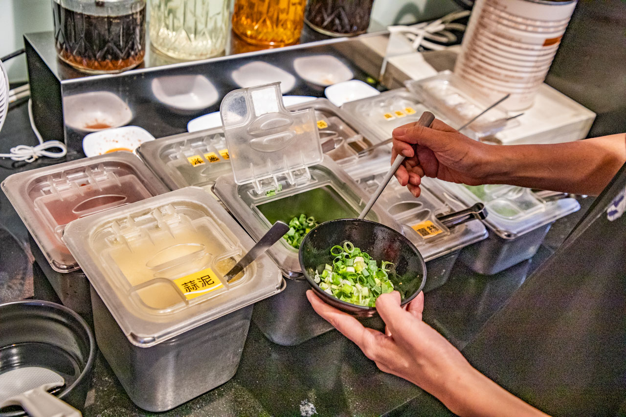 羅東美食,宜蘭火鍋,八方悅鍋物羅東店 羅東美食,宜蘭火鍋,八方悅鍋物羅東店