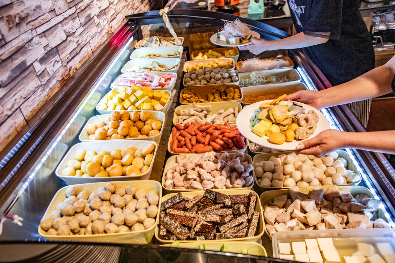 羅東美食,宜蘭火鍋,八方悅鍋物羅東店 羅東美食,宜蘭火鍋,八方悅鍋物羅東店